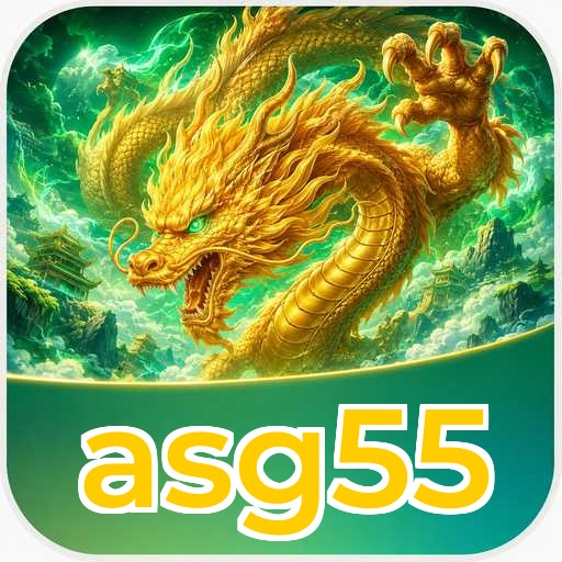 Cara Update