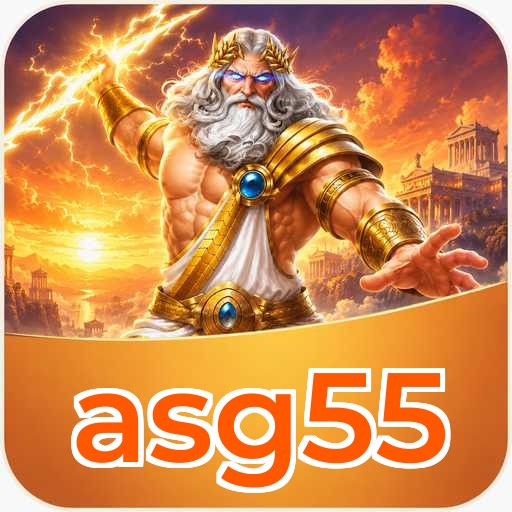 Version 5.1.2