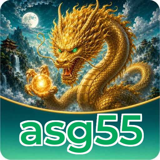 FAQ Update