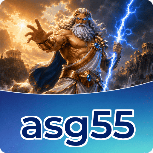 APK Troubleshooting Guide