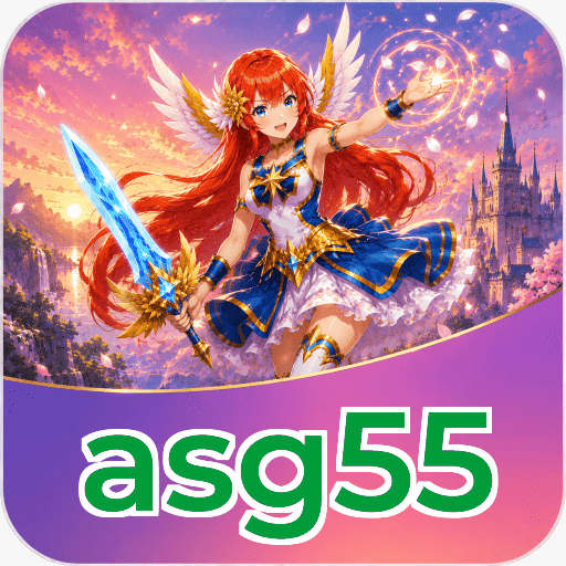 APK asg55 Technical Info
