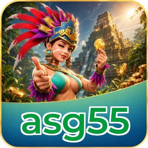 System Requirements