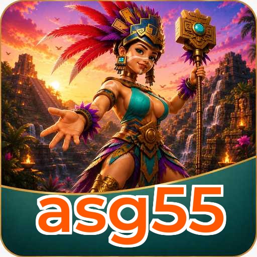 Safe APK Download Guide